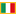 Italiano